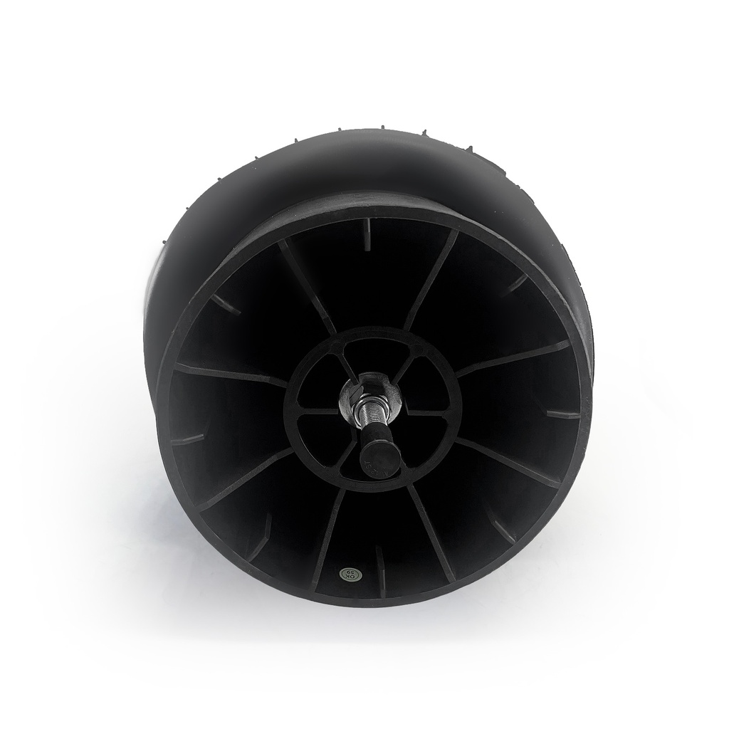 Air Spring Rolling Lobe 410.P4733 W01-358-8774 65593 1R14